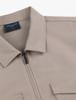 Cavallaro Napoli Overshirt 123265013