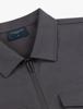 Cavallaro Napoli Overshirt 123265013