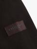 Cavallaro Napoli Overshirt 123265013