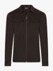 Cavallaro Napoli Overshirt 123265013