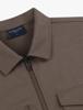 Cavallaro Napoli Overshirt 123265013
