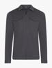 Cavallaro Napoli Overshirt 123265013