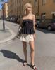 VERO MODA Shorts 10332054