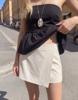 VERO MODA Shorts 10332054