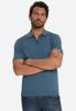 No Excess Polo 33220792