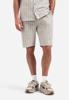 No Excess Shorts 328190421-015