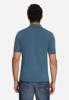 No Excess Polo 33220792