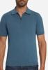 No Excess Polo 33220792