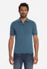 No Excess Polo 33220792