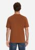 No Excess T-Shirt 33340703SN