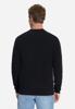 No Excess Polo 33230925