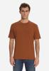 No Excess T-Shirt 33340703SN