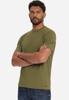 No Excess T-Shirt 33340703SN