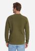 No Excess Polo 33230925