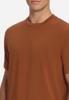 No Excess T-Shirt 33340703SN