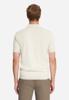 No Excess Polo 33220792