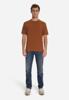 No Excess T-Shirt 33340703SN