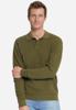 No Excess Polo 33230925