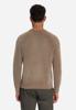 No Excess Trui 33210850SN