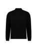No Excess Polo 33230925