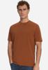 No Excess T-Shirt 33340703SN