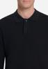 No Excess Polo 33230925