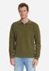 No Excess Polo 33230925