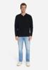 No Excess Polo 33230925
