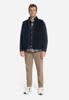 No Excess Broek 337060815SN