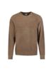 No Excess Trui 33210850SN