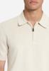 No Excess Polo 33220792