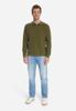 No Excess Polo 33230925