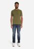 No Excess T-Shirt 33340703SN