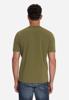 No Excess T-Shirt 33340703SN