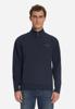 No Excess Sweater 33100804