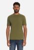 No Excess T-Shirt 33340703SN