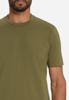 No Excess T-Shirt 33340703SN