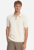 No Excess Polo 33220792