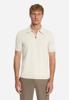 No Excess Polo 33220792