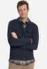 No Excess Vest 33250801