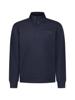 No Excess Sweater 33100804