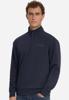 No Excess Sweater 33100804