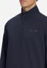 No Excess Sweater 33100804