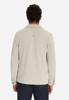 No Excess Overshirt 33510826SN-122