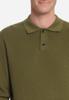 No Excess Polo 33230925