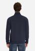 No Excess Sweater 33100804