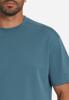 No Excess T-Shirt 33340761SN