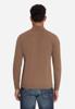 No Excess Trui 33210864SN