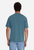 No Excess T-Shirt 33340761SN