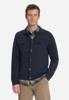 No Excess Vest 33250801